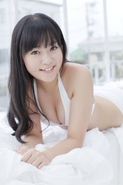 盖世豪侠高清